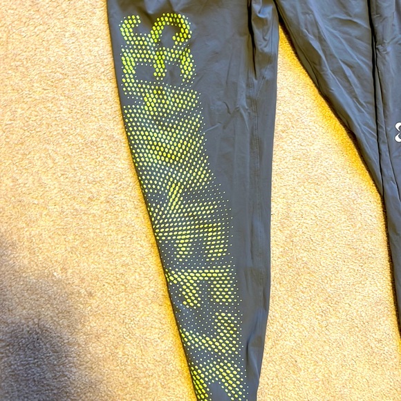 Lululemon surge jogger (Seawheeze 2021 limited edition) - Picture 4 of 7